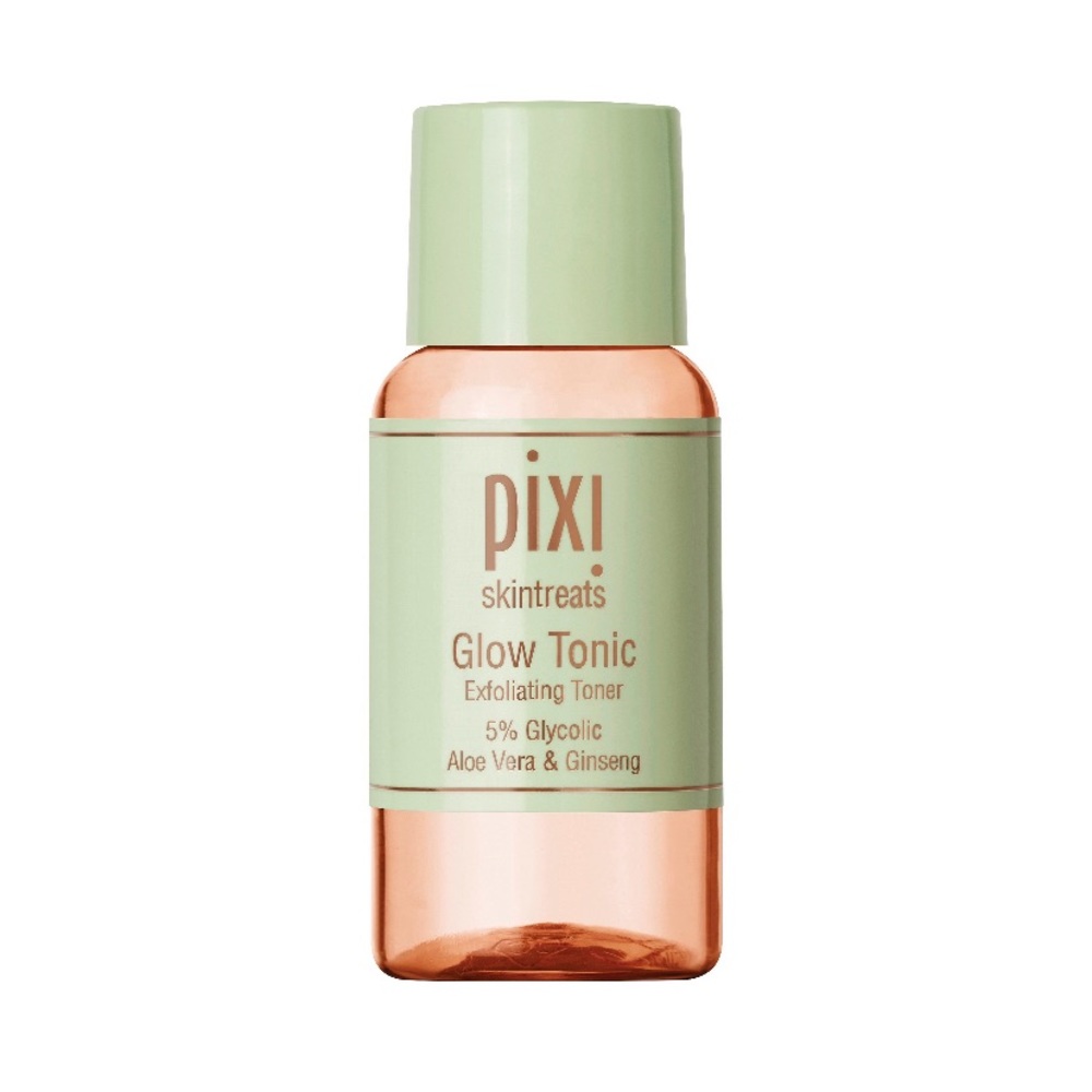 Pixi Glow Tonic (x2 bottles)
